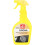 Dækpoleringsvæske 500ml 1