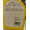 Bilruderens 500 ml 2