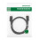 Ugreen 4K DisplayPort-Kabel 3 m - Schwarz 5