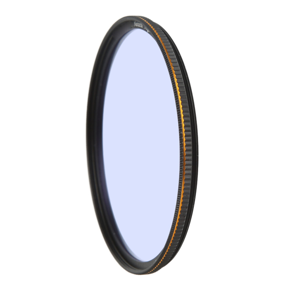 67Mm Natural Night Sky Pollution Reduction Filter For Astrophotography Light 4191356347560