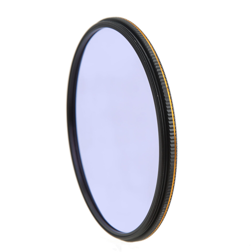 82Mm Pollution Reduction Camera Lens Filter For Night Sky Astro Light 4911356347540