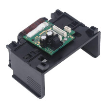 (As show, One size) HP Officejet Pro 6230 6830 6815 6812 6835 Replacement Printhead