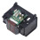 (As show, One size) HP Officejet Pro 6230 6830 6815 6812 6835 Replacement Printhead 5