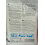 CLEAN THERAPY STOFBLEGEMIDDEL 40G RAVI 2