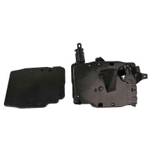 (As show, One size) Engine Computer PCM Bracket Housing Case Box CV6Z12B523C AV6112A659AE 1720891 for Focus 2012-2018 C-MAX 2