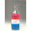 Drainage In Homoeopathy by Dr E A Maury Paperback Book 1