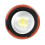 (As show, Green) For E39, E59, E53, E60, E31, E63, E64, E65, E66 2pcs Angel Eye Led Light 10w 5