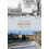 Belper Through Time by Adrian Farmer Paperback Book 1