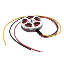 (As show, One size) 5010 360Kv High Brushless Motors for MultiCopter QuadCopter Multi-Axisv