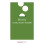 Money by Yuval Noah Harari Paperback Book 1