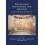 Encounters Excavations and Argosies Paperback Book 1