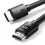 Ugreen HDMI-Kabel 2.0 4K, 3 m - Schwarz 1