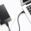 Ugreen USB-A 3.0-zu-USB-C-Kabel 3A, 1 m - Schwarz 2