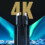 Ugreen HDMI-Kabel 2.0 4K, 3 m - Schwarz 2