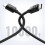 Ugreen HDMI-Kabel 2.0 4K, 3 m - Schwarz 6