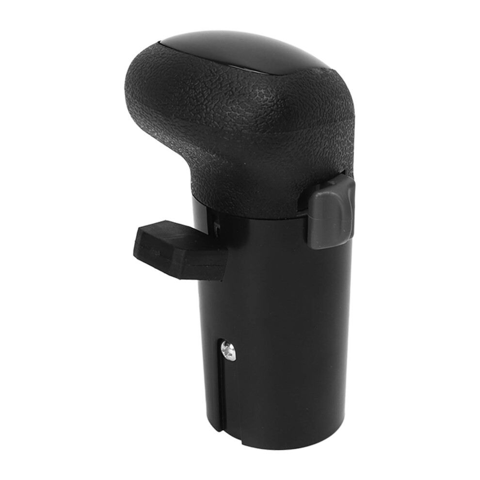 Speed Shift Knob A 6918 Transmission Air Valve For Eaton Fuller 3631356352832