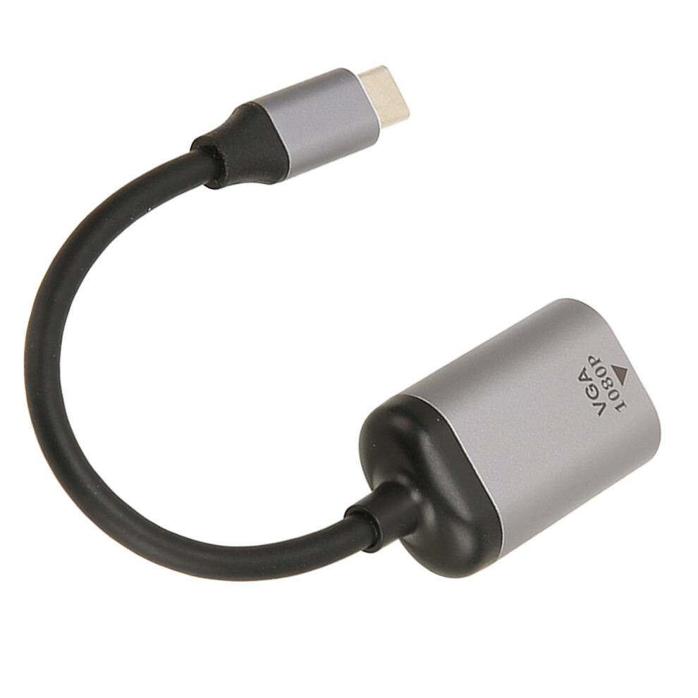 Wireless Bluetooth Earbuds 10Mm Driver Noise Cancelling Ipx7 Water Resistant 5061356353696