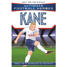Old Title Paperback Book