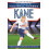 Old Title Paperback Book 1