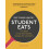 Student Eats by Rachel Phipps Paperback Book 1