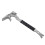 Heavy Duty Multi Function Demolition Tool Hammer Nail Puller Chisel Pry Bar 2