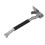 Heavy Duty Multi Function Demolition Tool Hammer Nail Puller Chisel Pry Bar 9