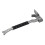 Heavy Duty Multi Function Demolition Tool Hammer Nail Puller Chisel Pry Bar 10