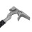 Heavy Duty Multi Function Demolition Tool Hammer Nail Puller Chisel Pry Bar 3