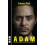 Adam by Frances Poet Paperback Book 1
