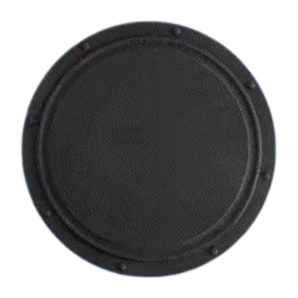 Bath Scrub Set Of 5 Circular Textile Body Scrub Pads For Deep Cleansing Hygiene Exfoliation Dry Brushing And Fine Lines
