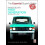 Range Rover First Generation Models 1970 to 1996 by James Taylor Paper 1