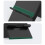 Soporte para teléfono plegable Ugreen - Negro 10