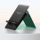Soporte para teléfono plegable Ugreen - Negro 8