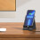 Soporte para teléfono plegable Ugreen - Negro 4