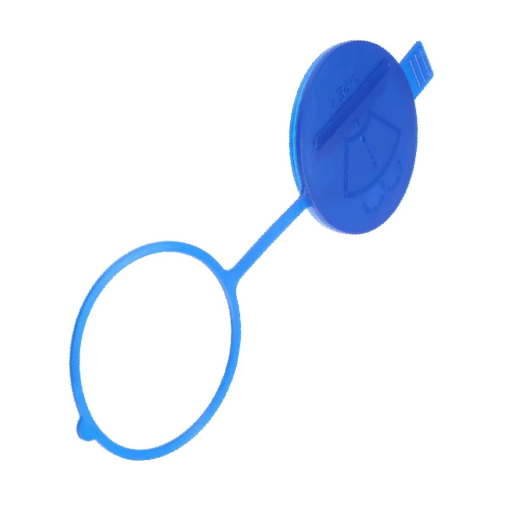 Screen Wash Cap For Benz Sprinter 2010-2017 And Vito, Washer Fluid Reservoir Tank 6388690008, 1 Pc 9393856690107