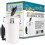 (As show, One size) Aquarium External Fish Tank Filter, 400 Litre/hourv 4