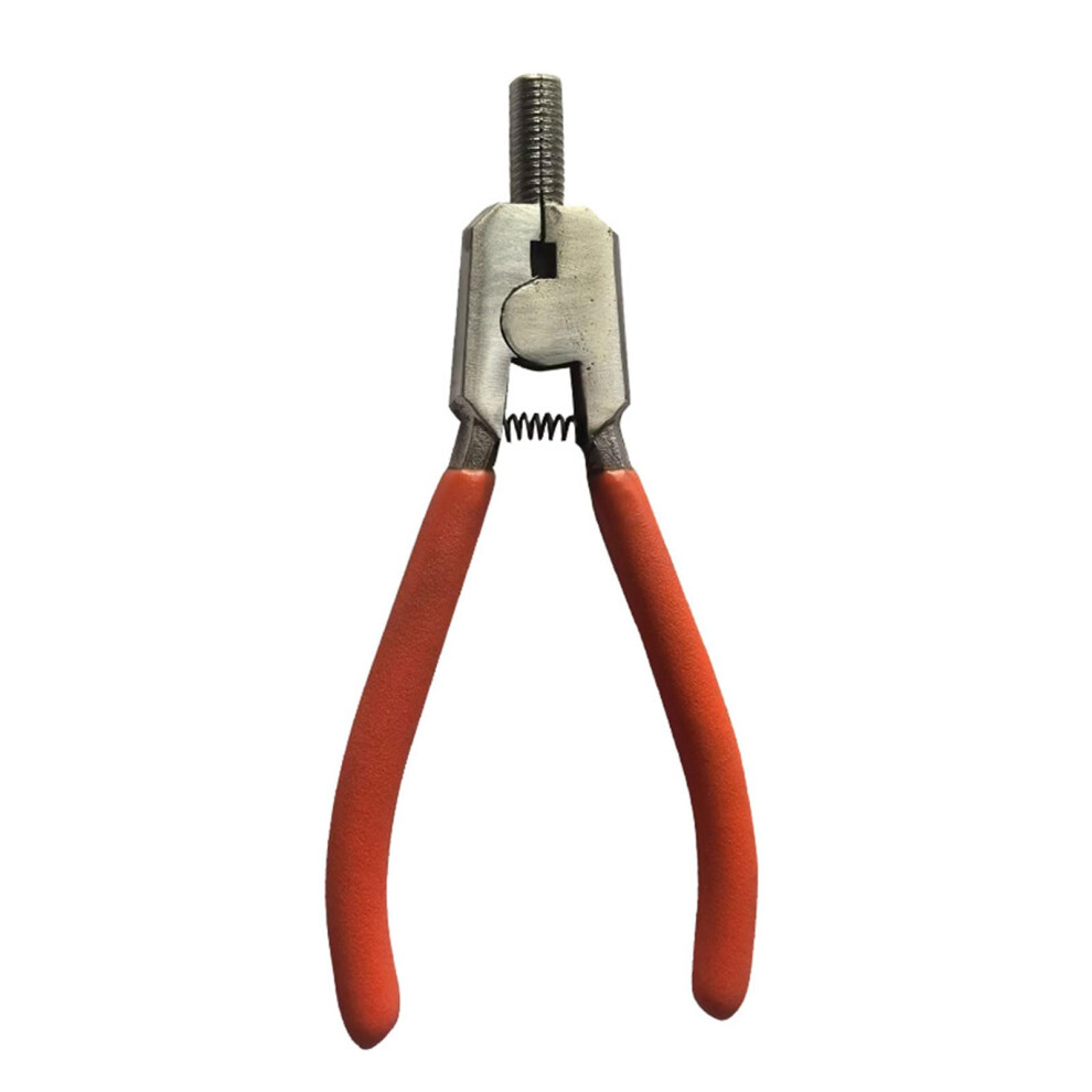 7Inch Water Filter Membrane Extraction Puller Clamp Pliers For Water Purifiers Disassembly Precise Removal Tight Grip 9354506588915