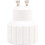 (As show, One size) GU10 to GU10 Lamp Socket Adapter - Lamp Adapter - Socket Adapter for LED Halogen Bulbs 5