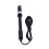 E-201-C Type PH Composite Electrode, PH Electrode Probe, Acidometer Compatible, Model E-201-C 1
