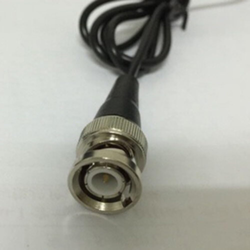 E-201-C Type PH Composite Electrode, PH Electrode Probe, Acidometer Compatible, Model E-201-C 2