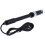 E-201-C Type PH Composite Electrode, PH Electrode Probe, Acidometer Compatible, Model E-201-C 4