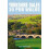 Yorkshire Dales 30 Pub Walks by Len Markham Paperback Book 1