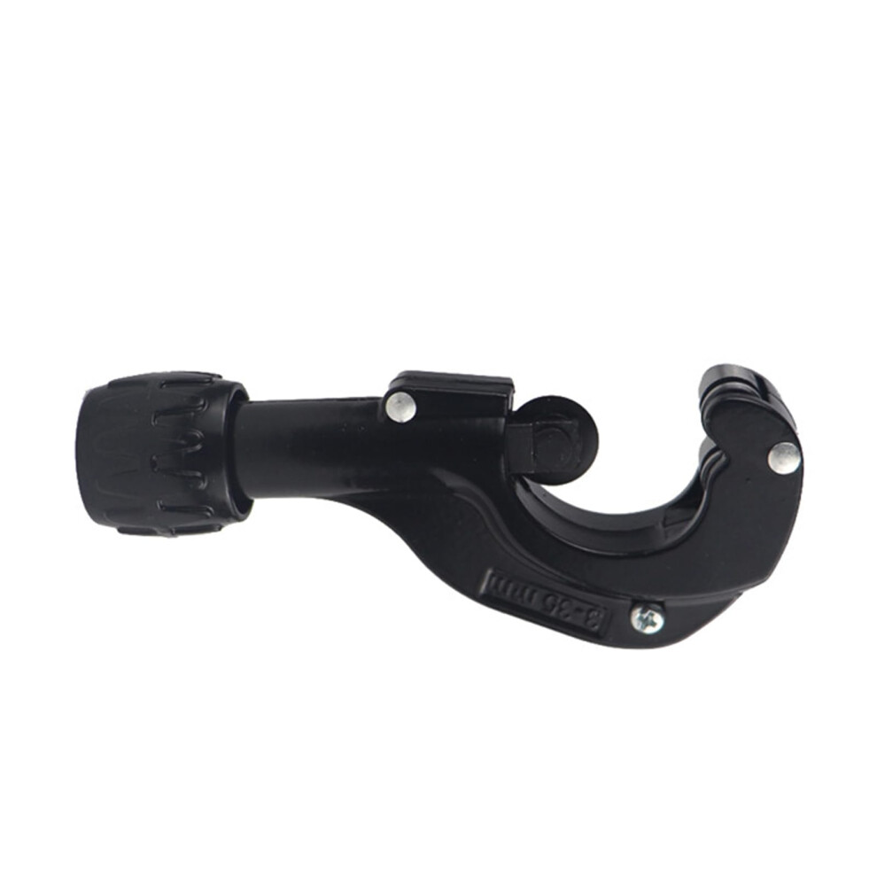 3-70Mm Bearing Pipe Cutter, Tube Shear Cutter With Hobbing Circular, Aluminum Stainless Steel Hand Tool 9354506589493