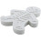 Skull Gingerbread Man Cookie Mold 3D Cookie Cake Mold Press Cookie Maker Easy To Use 2