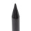 Compact Solar-Powered Snake Repeller 360 Buzzer for Outdoor Use 6