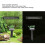 Compact Solar-Powered Snake Repeller 360 Buzzer for Outdoor Use 5