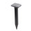 Compact Solar-Powered Snake Repeller 360 Buzzer for Outdoor Use 15