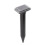 Compact Solar-Powered Snake Repeller 360 Buzzer for Outdoor Use 14