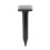 Compact Solar-Powered Snake Repeller 360 Buzzer for Outdoor Use 2