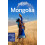 Lonely Planet Mongolia by Adam Skolnick Paperback Book 1